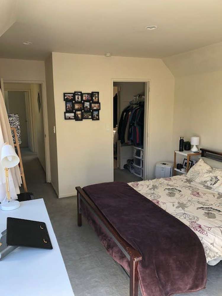 45a Anglesea Street Freemans Bay_1