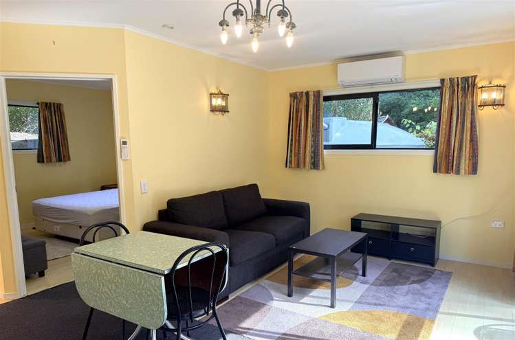 18 Maori Creek Road Marsden_19