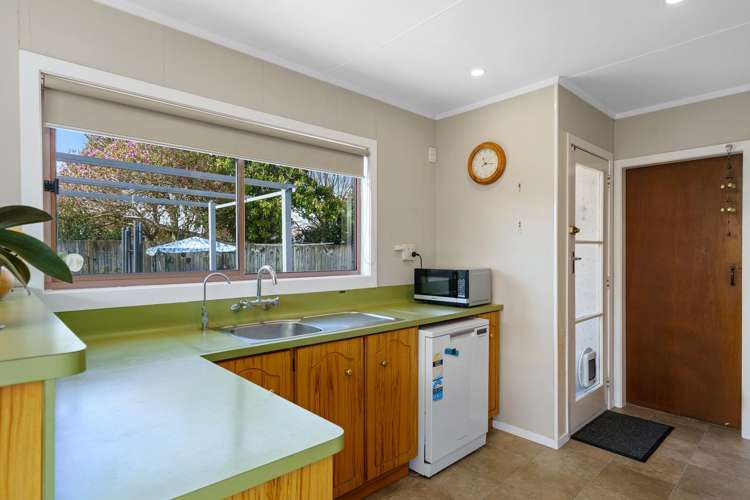 40 Southey Street Cambridge_6