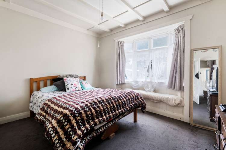 167 Normanby Road Paeroa_6