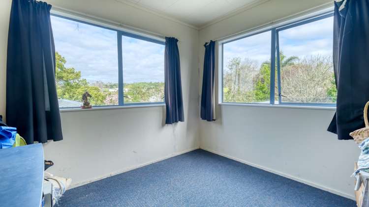 14 Grey Street East Mangonui_10