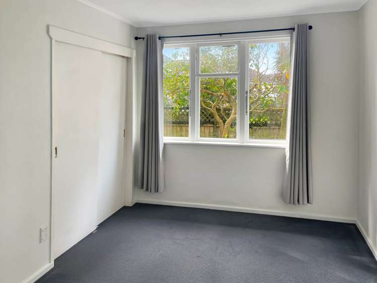 63 Dunkirk Road Panmure_9