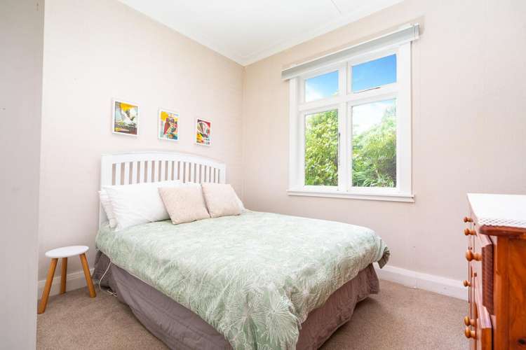 60 Hatton Street Karori_10