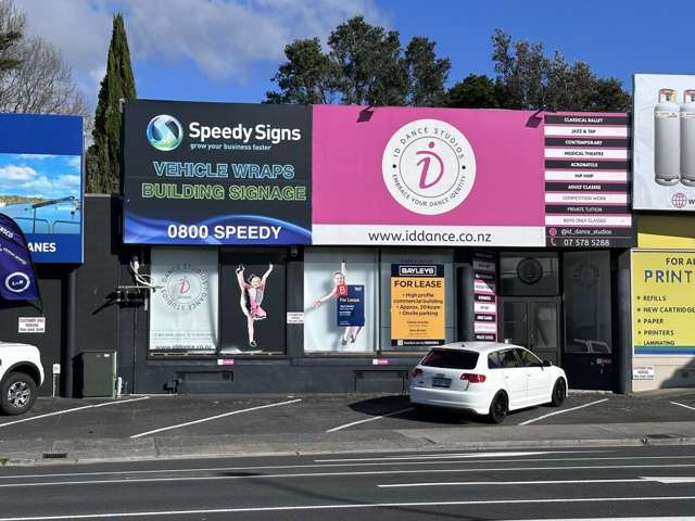Tenancy 2, 35 Chapel Street Tauranga_1