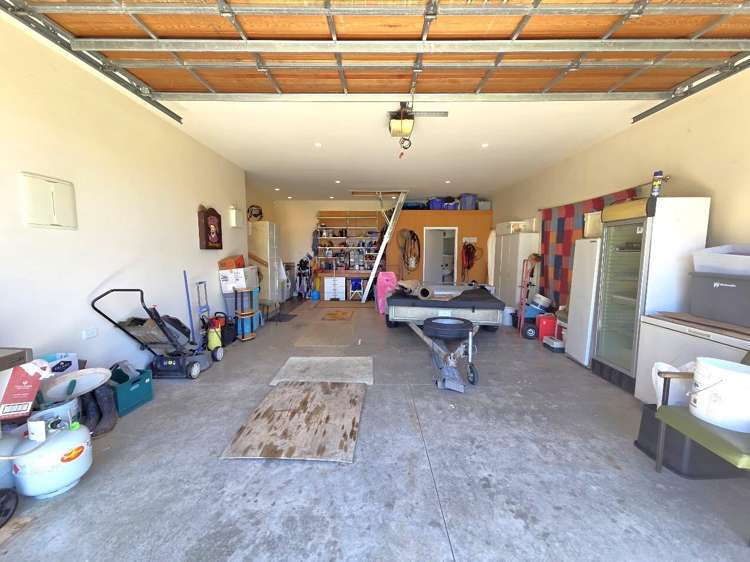 124 Goldfields Drive Matarangi_15