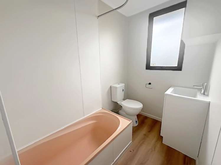 Address withheld 1206_6