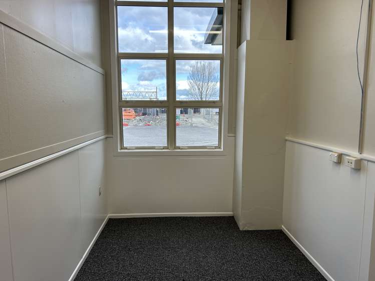 1a Railway Street Paeroa_12
