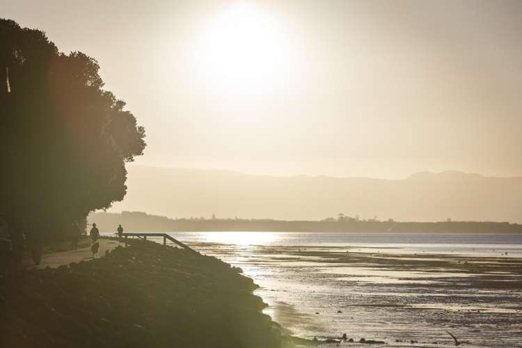 10 Seaway Terrace Otumoetai_35