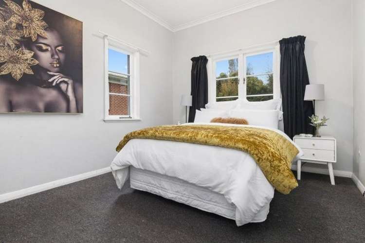 41 KITCHENER ROAD Waiuku_9