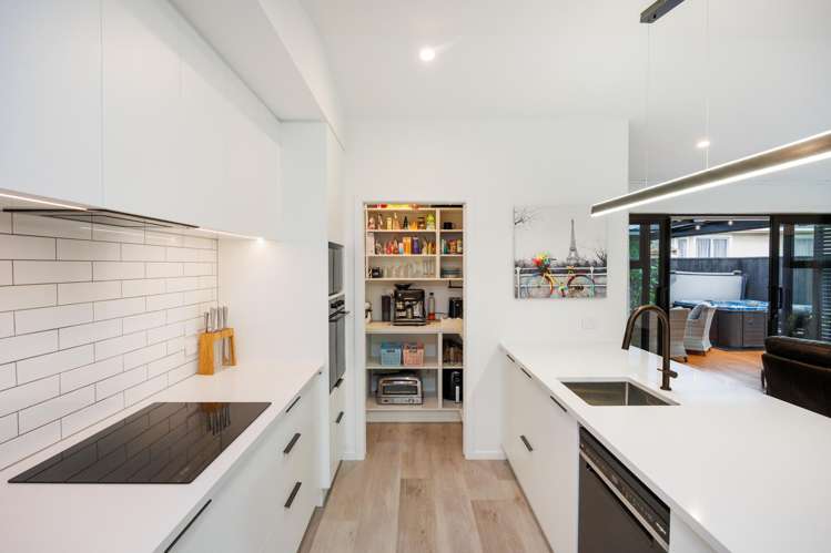 8A Glasgow Street Takaro_6