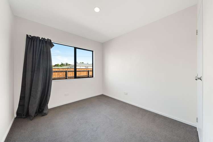 50A Keir Crescent Lansdowne_8