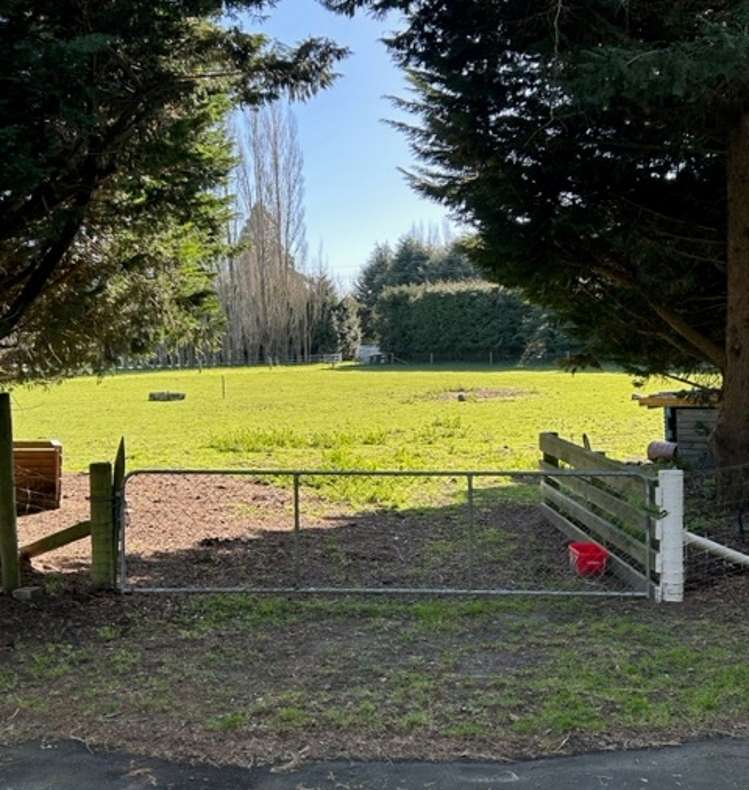 152 Smithfield Road Elgin_13