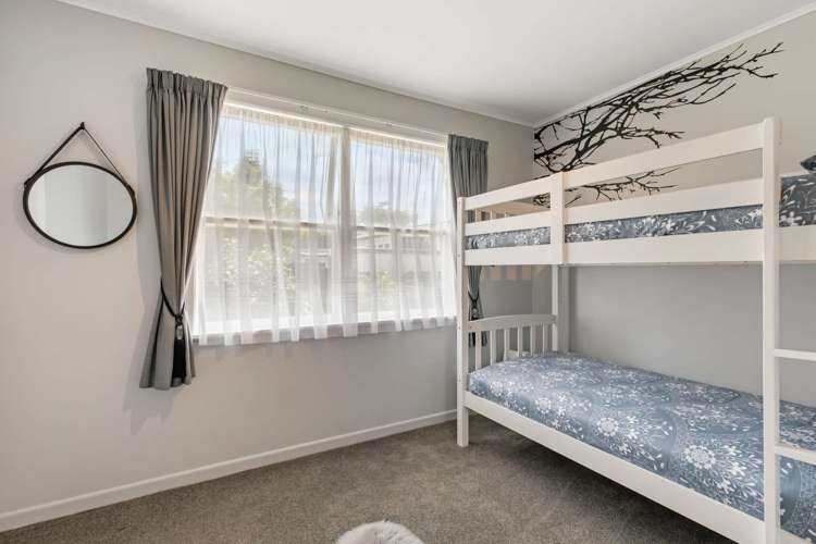 27 Blanes Road Manurewa_11