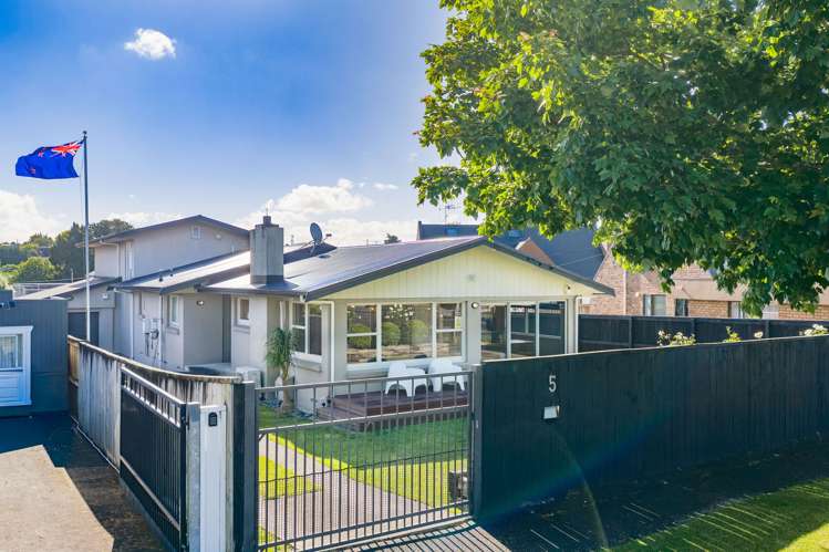 5 Hobson Street Maeroa_25