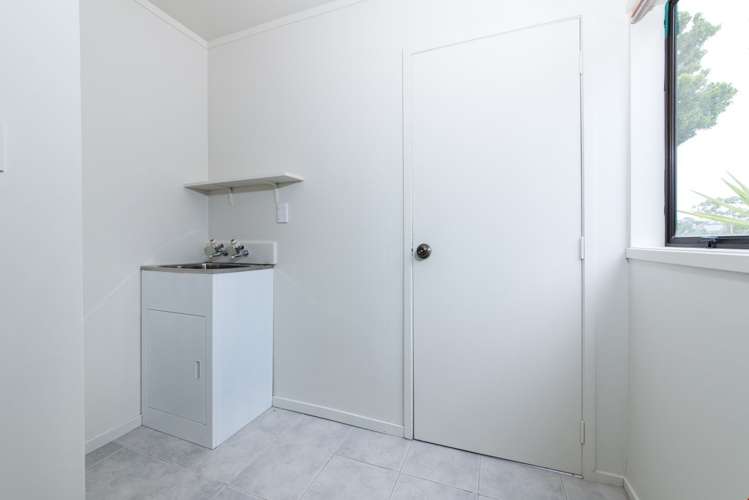 1/33a Verran Road Birkenhead_26