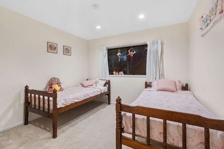 6A Horoeka Avenue Mt Eden_13