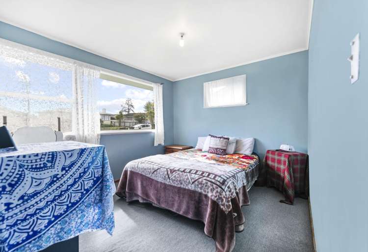 59 Sheehan Avenue Papakura_10