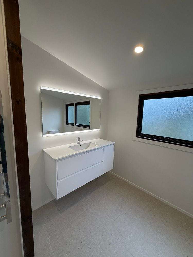 22 Percy Dyett Drive Karori_5