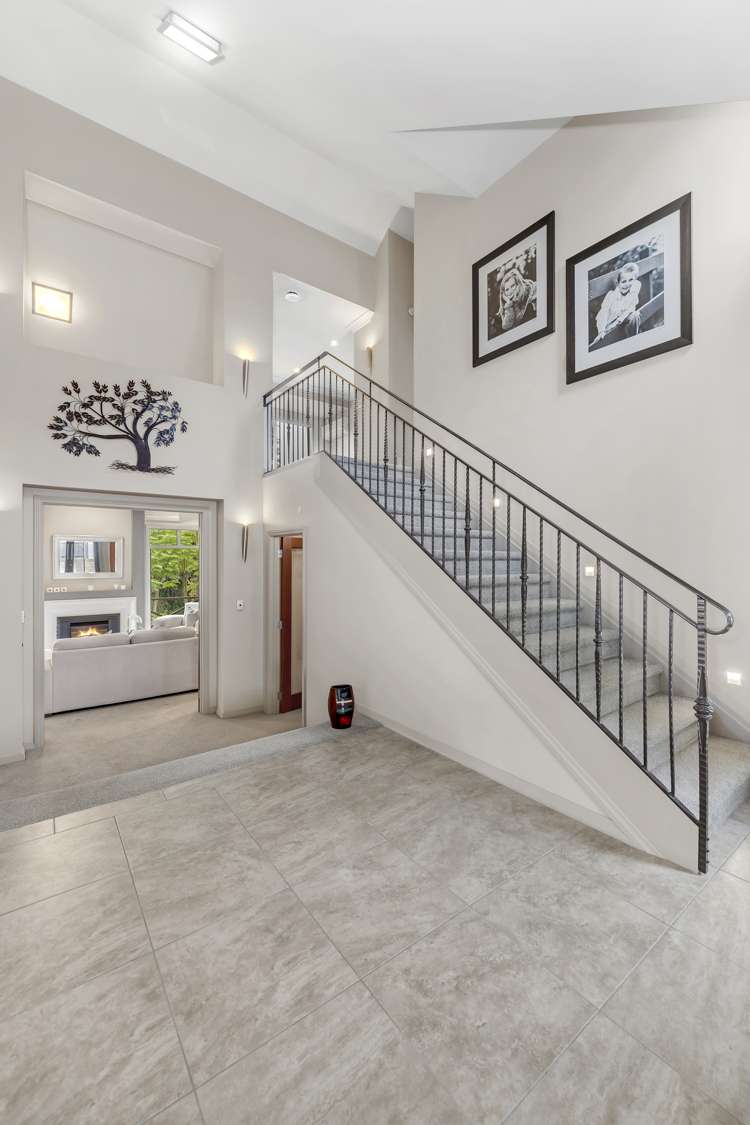 3a Seymour Road Mellons Bay_35