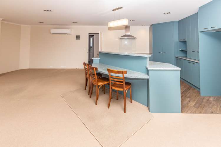 9 Westvale Drive Greymouth_7