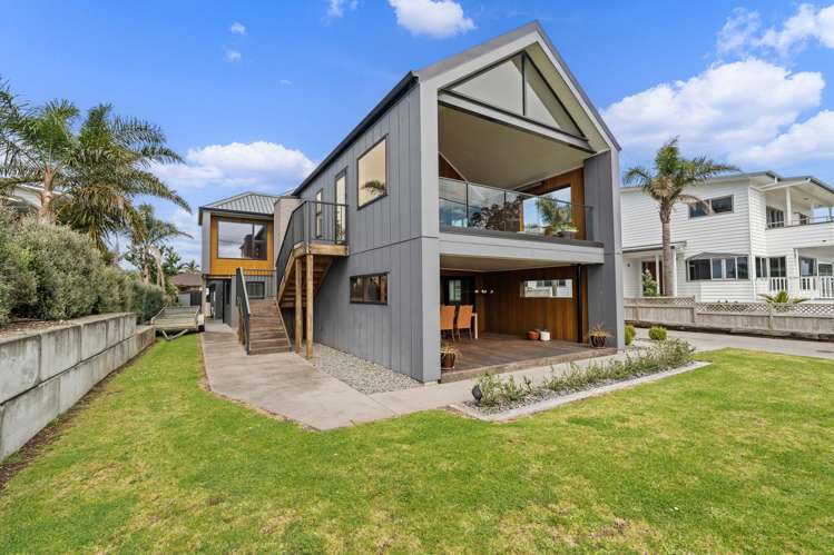 235 One Tree Point Road One Tree Point_27