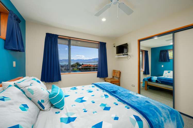 22a Kotuku Road South Bay_26