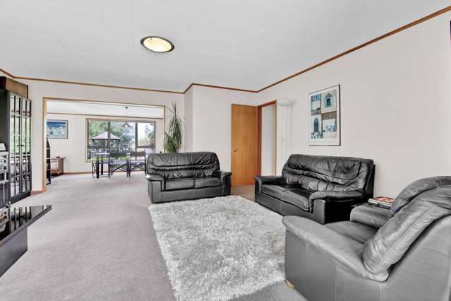 377 Boundary Road Loburn_4