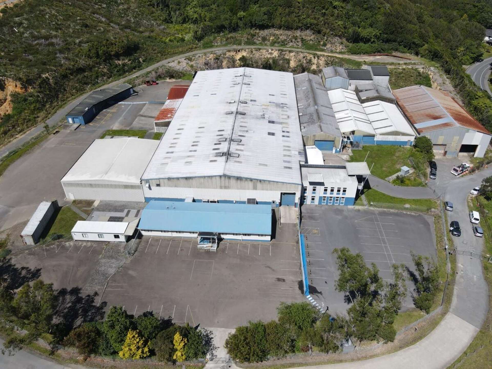 101 Collins Avenue Tawa_0