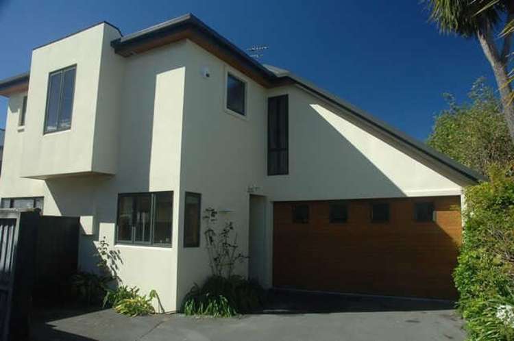 3/36 Mona Vale Avenue Riccarton_0