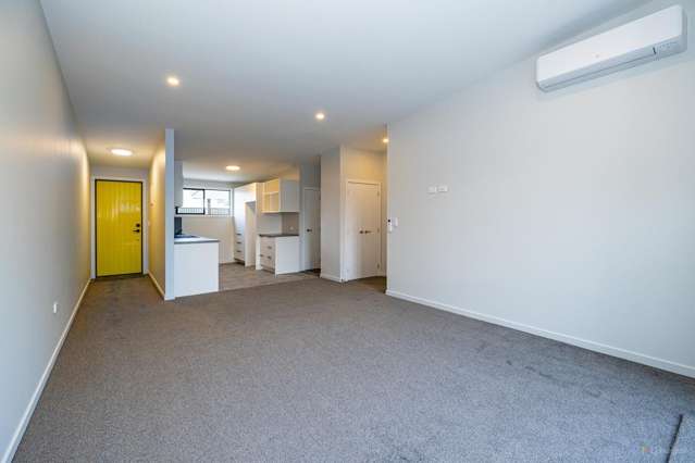 8a Holmes Street Waimate_1