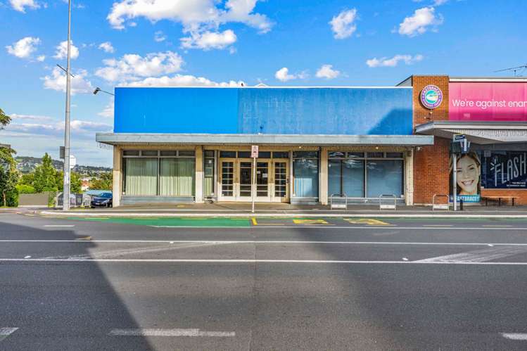 427 Dominion Road & 1 St Albans Avenue Mt Eden_8