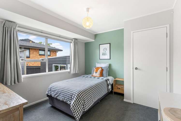 1 William Bryan Drive Half Moon Bay_22