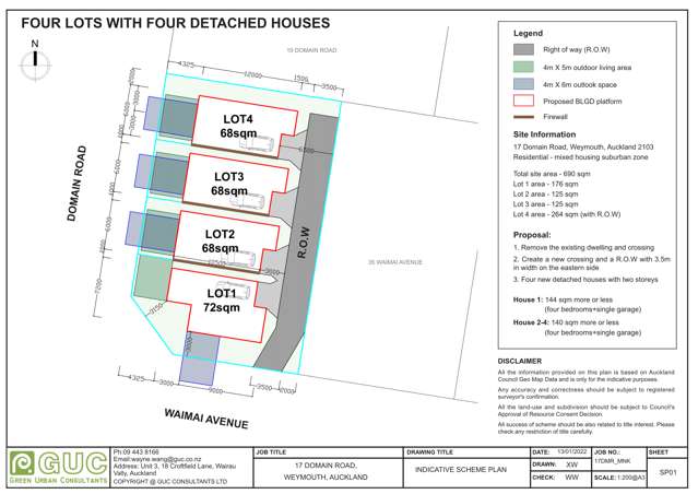 17 Domain Road Manurewa_4