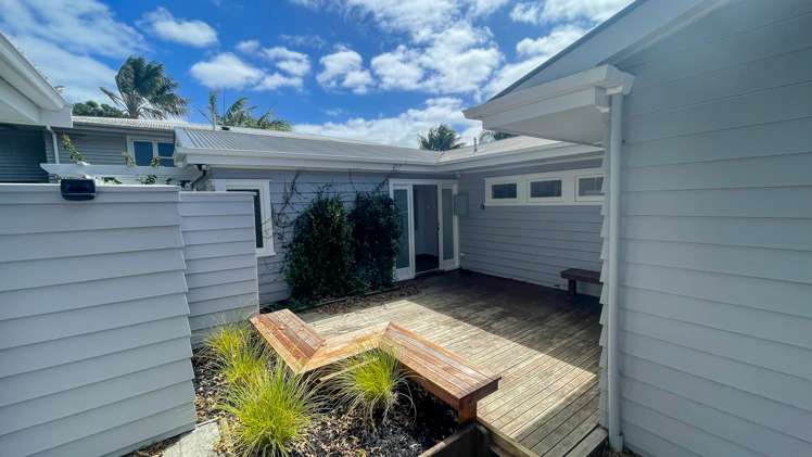 30 West Tamaki Road Saint Heliers_28