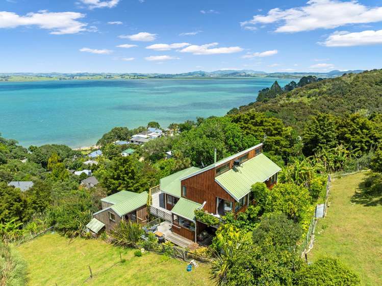 665 Whangarei Heads Road Tamaterau_27