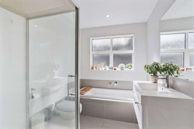 3 Toa Street Kaiapoi_2