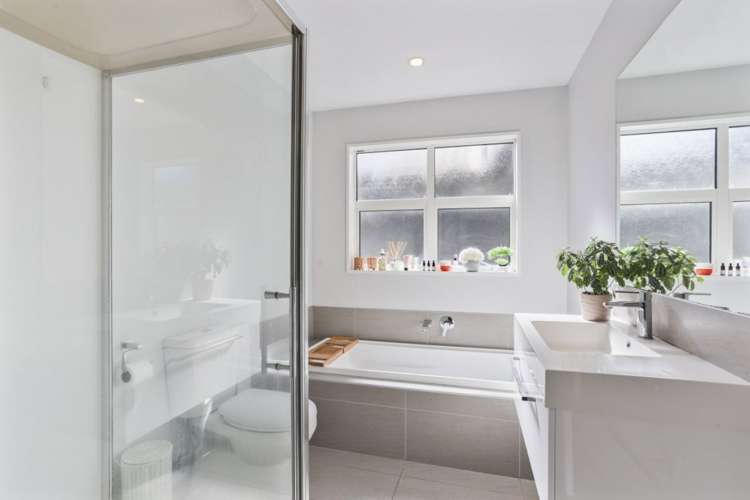 3 Toa Street Kaiapoi_2