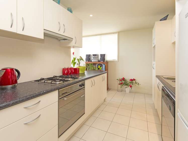 10/166 Mokoia Road Chatswood_5