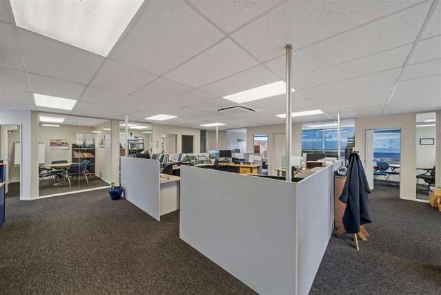 Unit 5, 12 Princess Street Addington_4