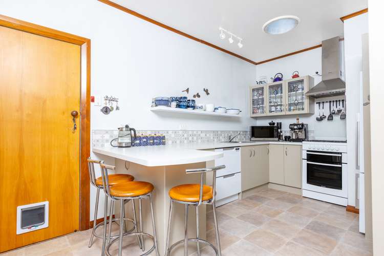 6 Terrace End Masterton_14