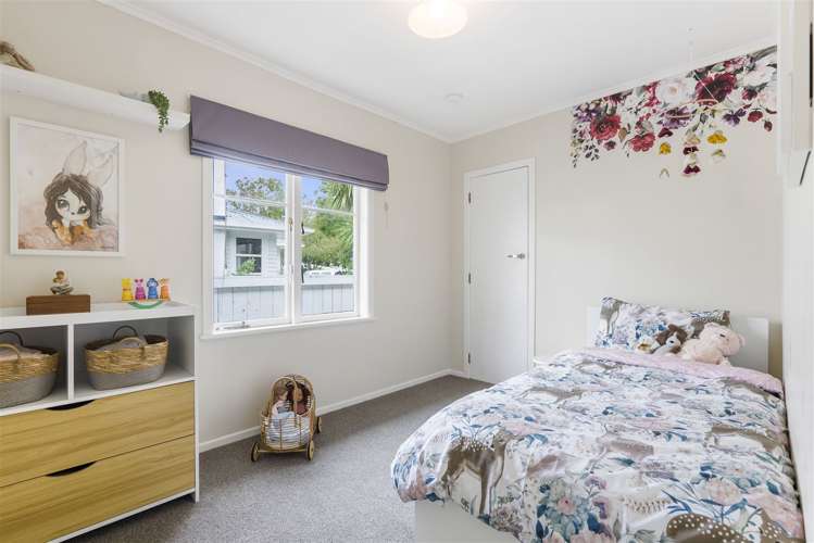11 Lynden Avenue Hillcrest_11