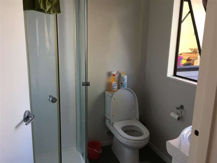 71a Rata Street Inglewood_6