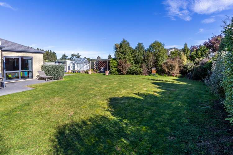 29 Campion Place Rolleston_17