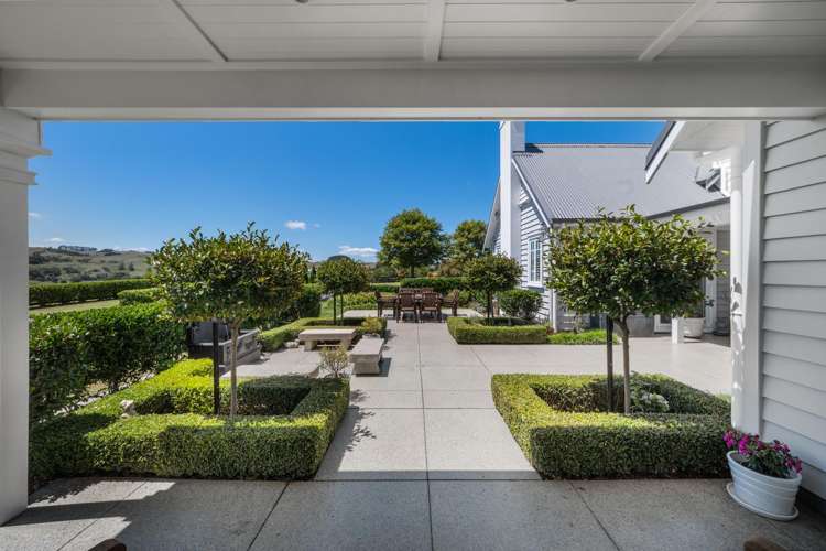 1228 State Highway 16 Waimauku_19