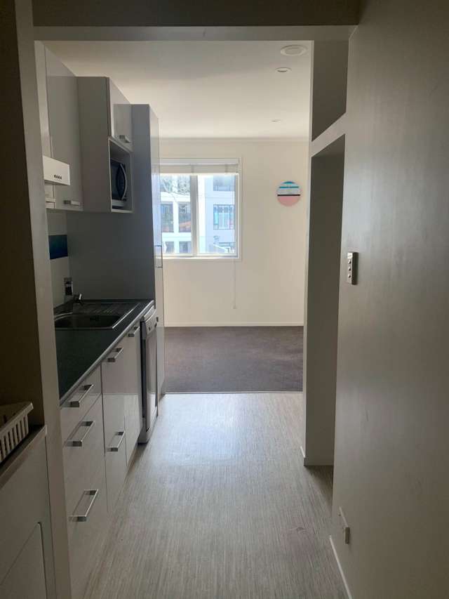 1/9a Neville Street Warkworth_2