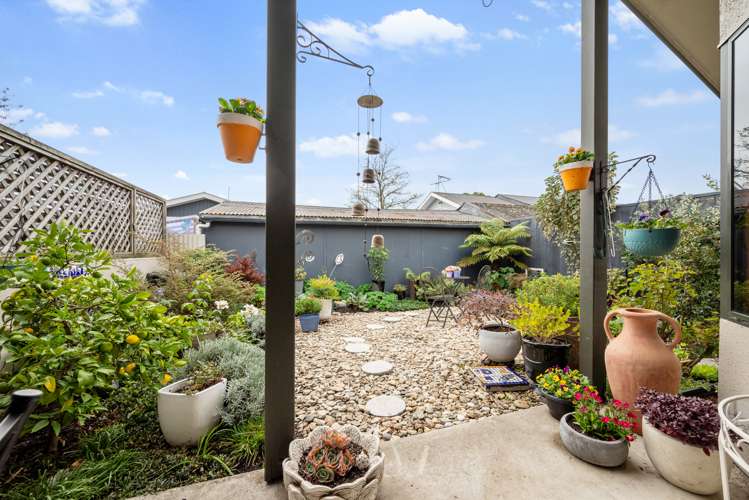 119a Alabama Road Redwoodtown_13