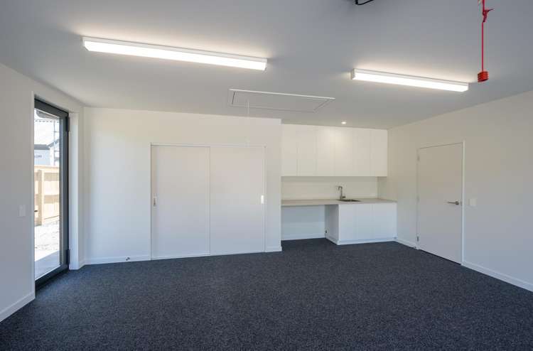 12 Hallmark Drive Hope_20