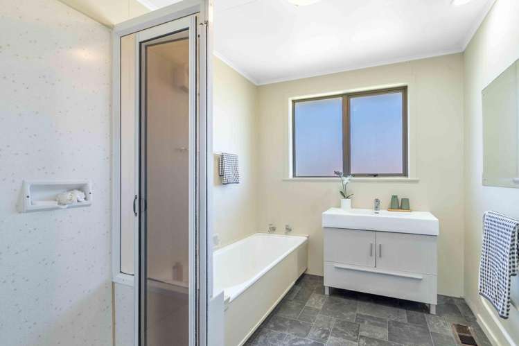 23 Vera Street Gore_9