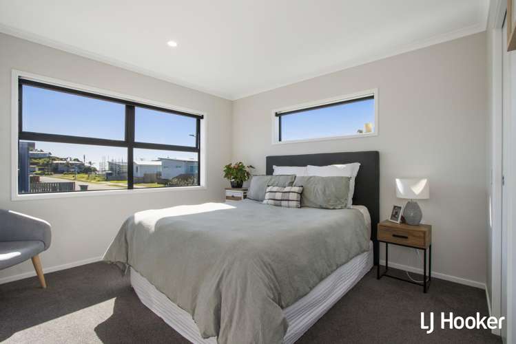 23 Sandy Place Waihi Beach_9