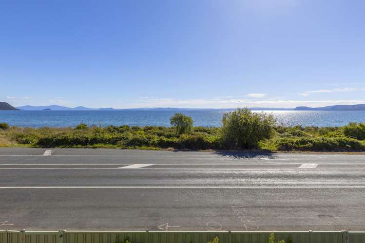 905 State Highway One Waitahanui_6